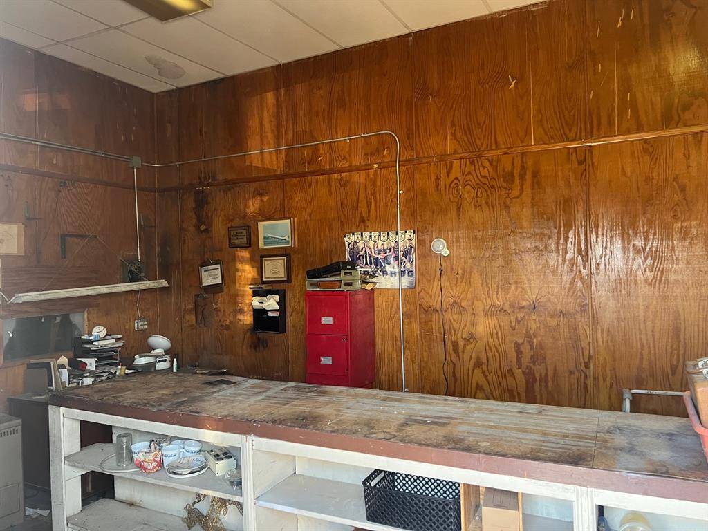 Fort Worth, TX 76104,2369 Evans Avenue