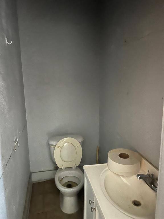 Fort Worth, TX 76104,2369 Evans Avenue