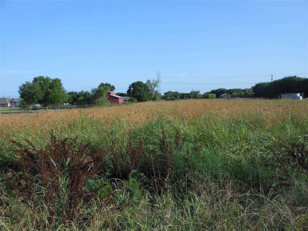 Wylie, TX 75098,325 Donna Drive