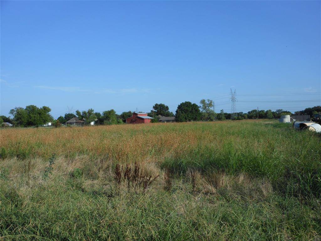 325 Donna Drive, Wylie, TX 75098