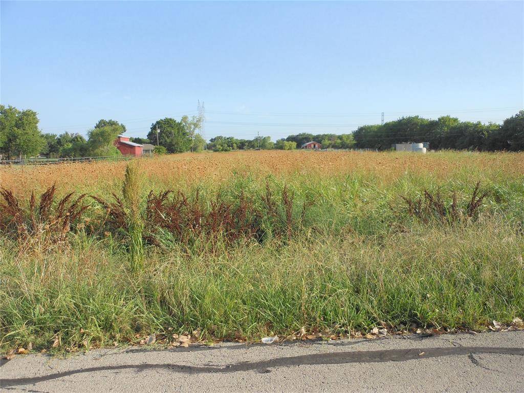 325 Donna Drive, Wylie, TX 75098