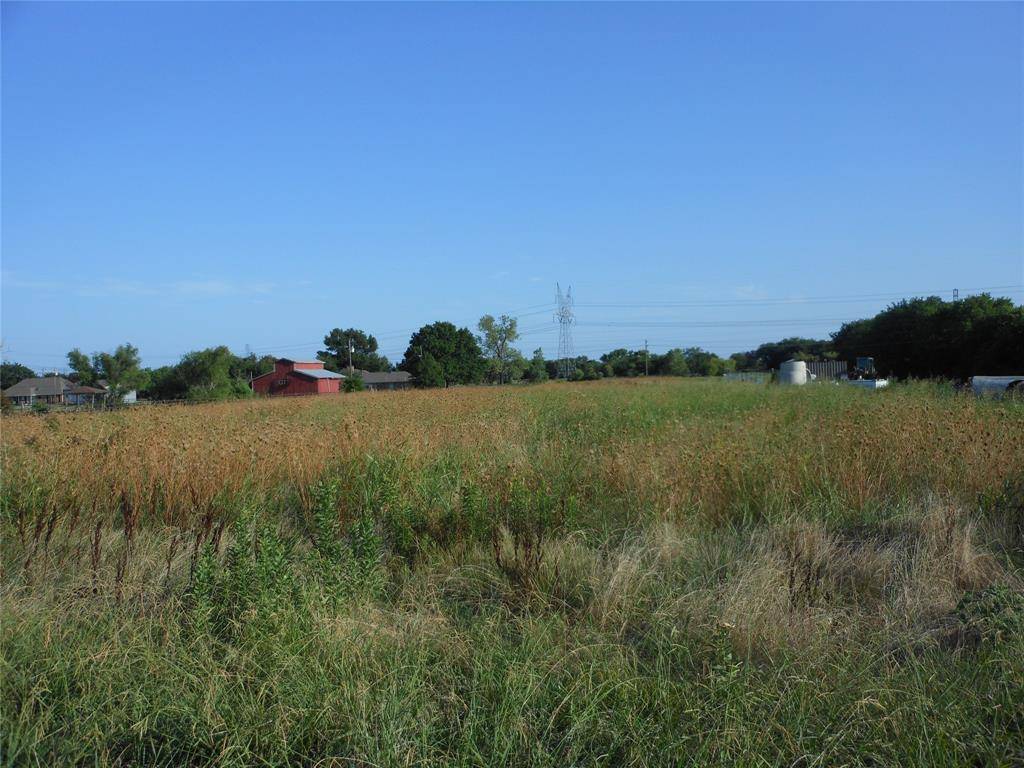 325 Donna Drive, Wylie, TX 75098