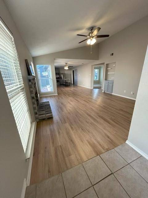 Lewisville, TX 75067,1322 Maplewood Drive