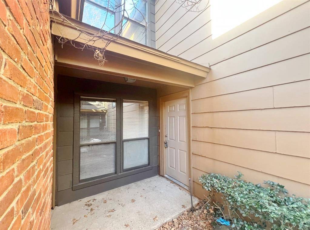 Irving, TX 75061,1611 Brentwood Drive