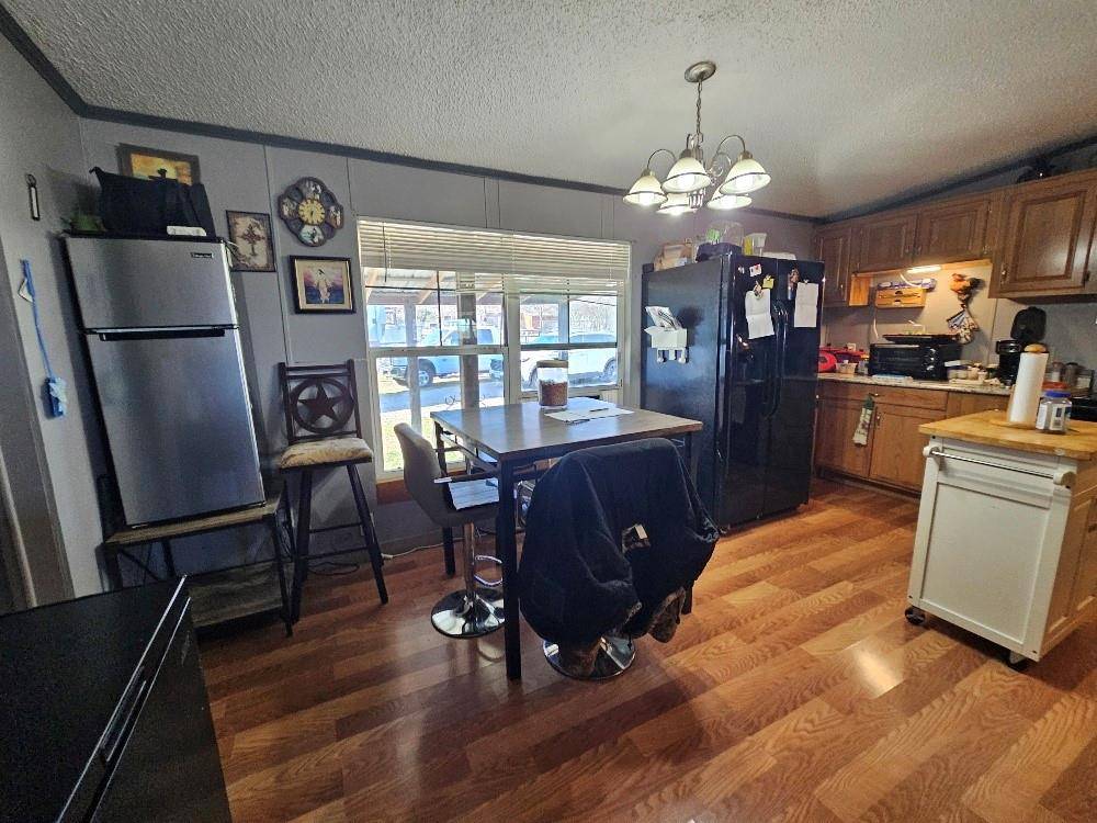 Itasca, TX 76055,118 Lottie Avenue