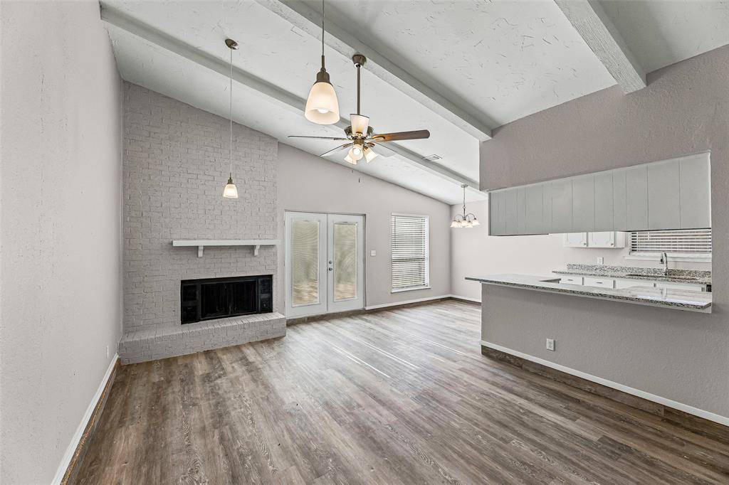 Saginaw, TX 76179,221 Asbury Drive