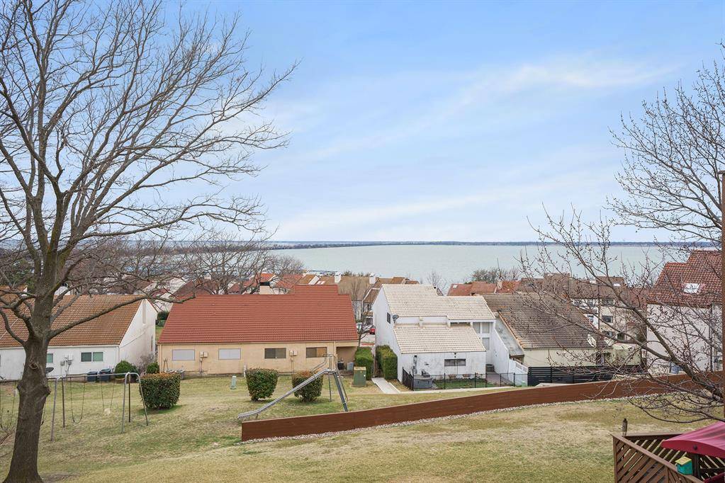 Rockwall, TX 75087,3929 Roma Court