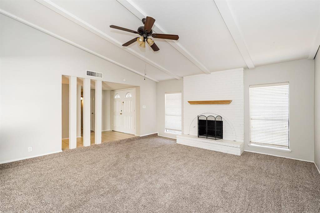 Dallas, TX 75249,9814 Emory Oak Circle