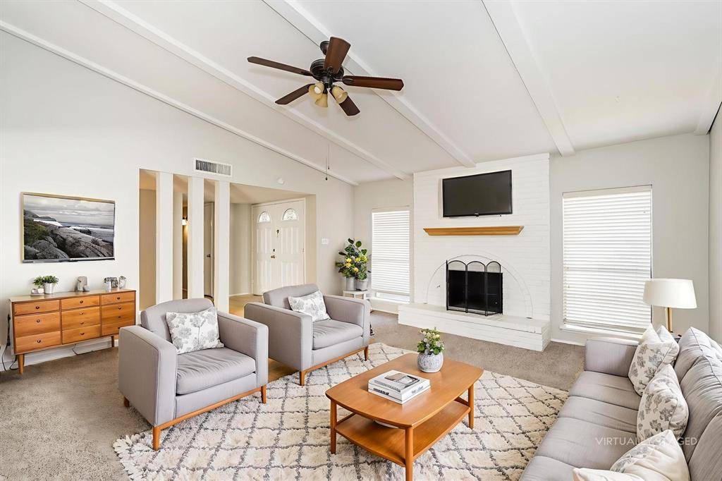 Dallas, TX 75249,9814 Emory Oak Circle