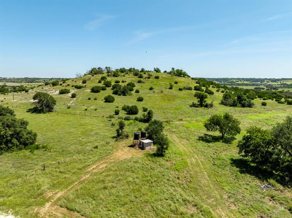 Evant, TX 76525,519.23 acres County Road 530a