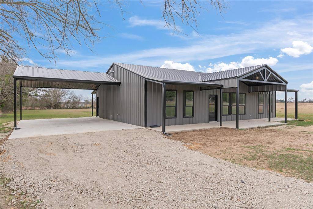 Eustace, TX 75124,17531 County Road 2507