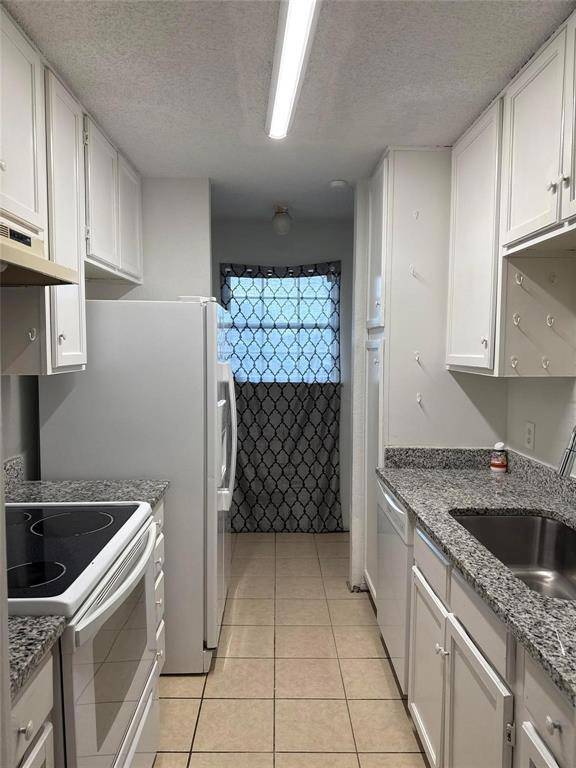 Fort Worth, TX 76133,7415 Kingswood Drive