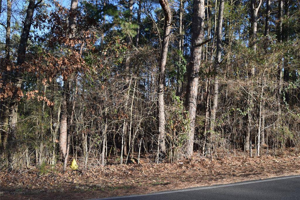 Minden, LA 71055,Lot # 21 Timberline Drive