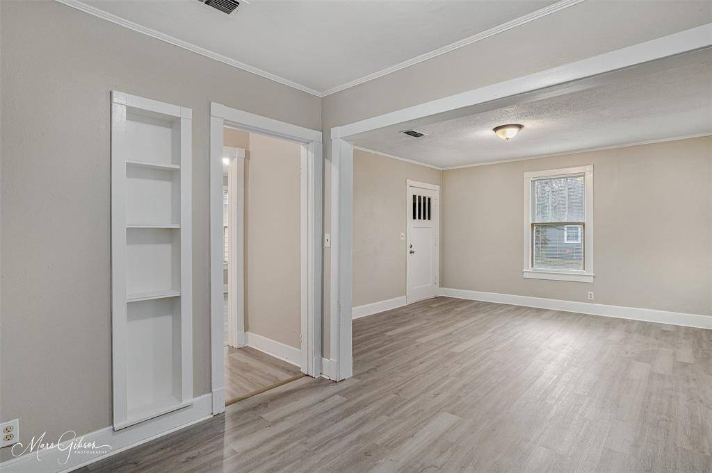 Bossier City, LA 71111,615 Yarborough Street