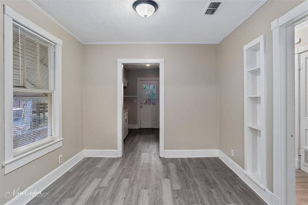 Bossier City, LA 71111,615 Yarborough Street