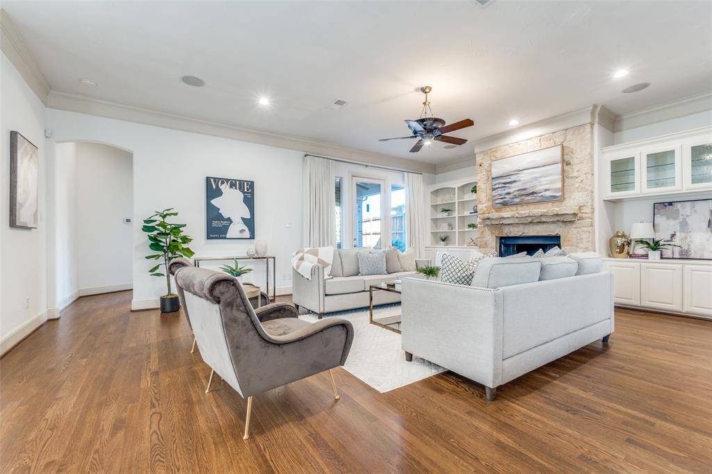 Dallas, TX 75220,13 Cochran Oaks Lane