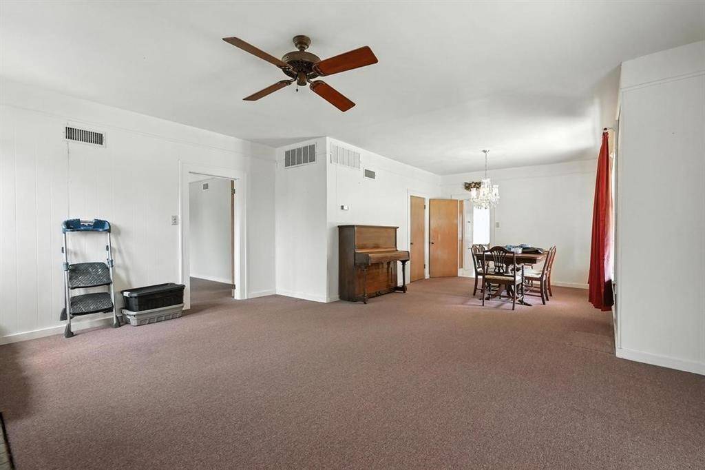 Abilene, TX 79603,1781 University Boulevard