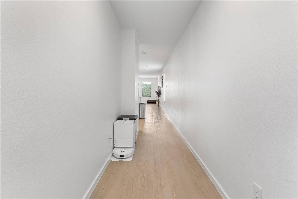 Crandall, TX 75114,1930 Wild Orchard Lane