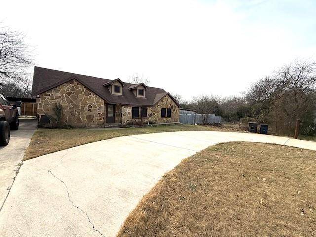 Fort Worth, TX 76116,9525 Santa Clara Drive