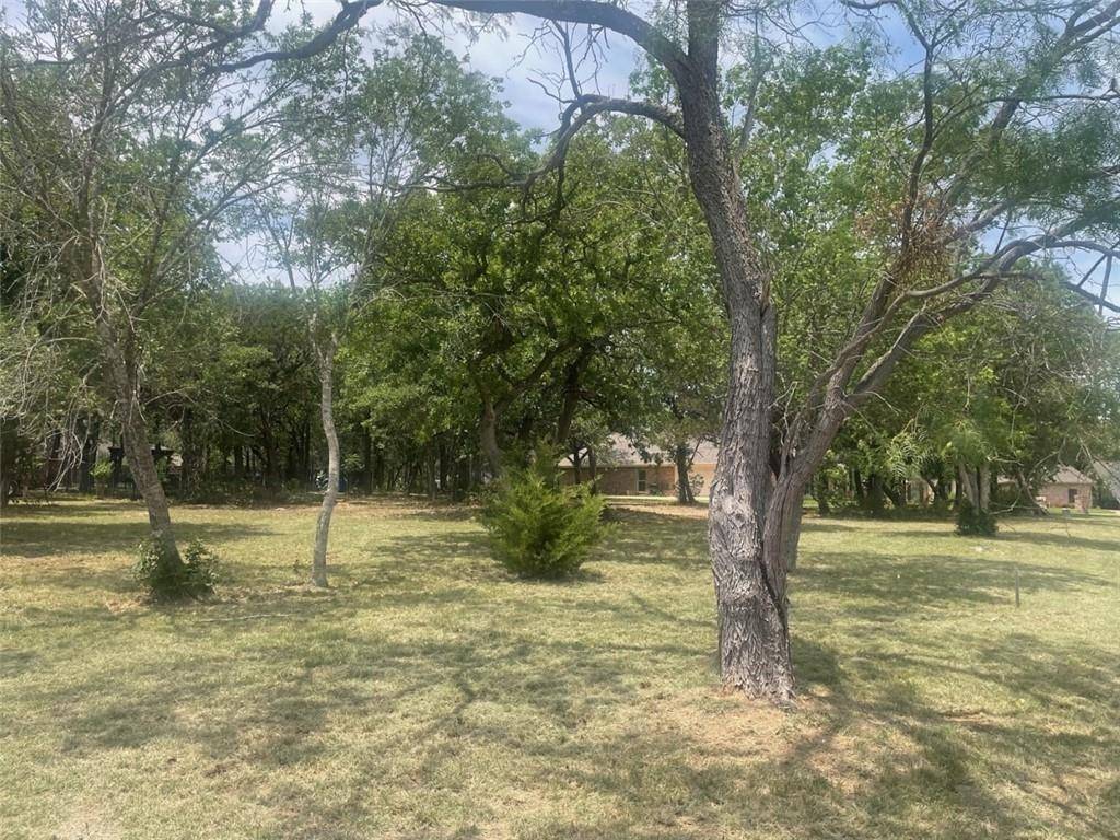 China Spring, TX 76633,1027 Dominion Oaks Drive