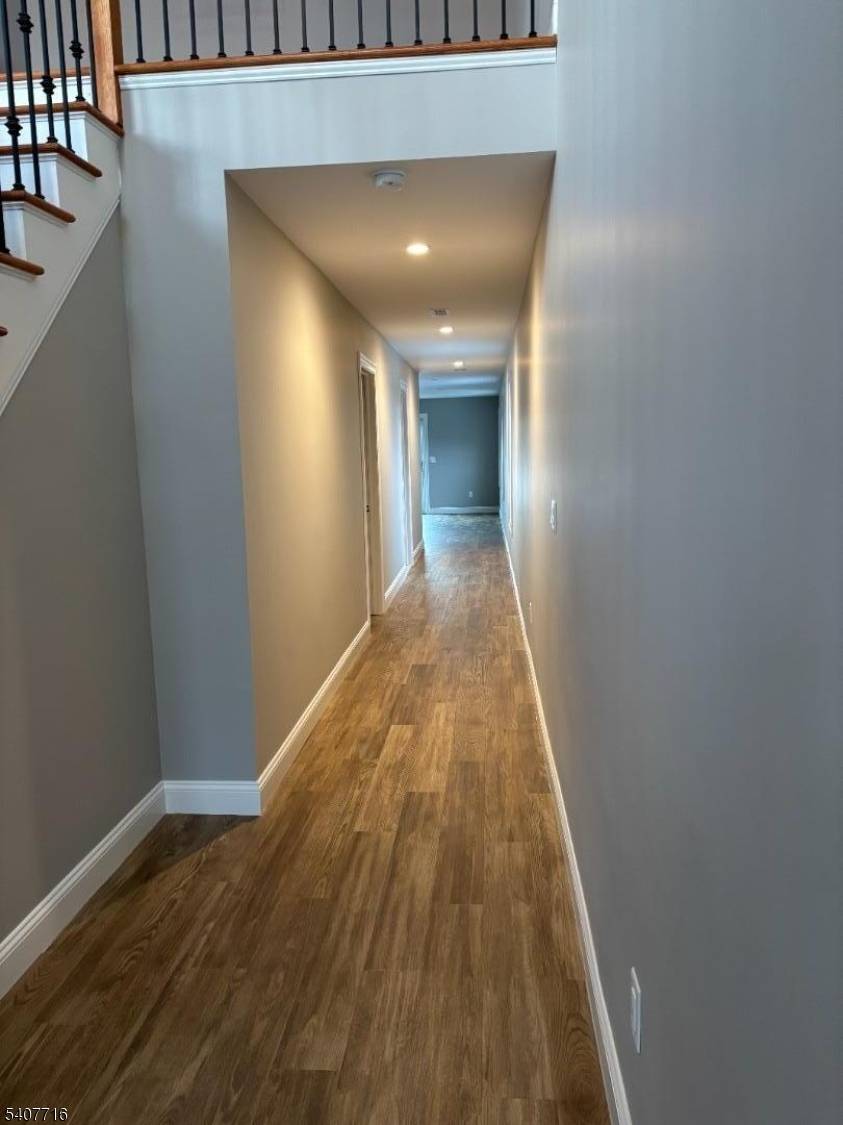 Lodi Boro, NJ 07644,100 Charlton