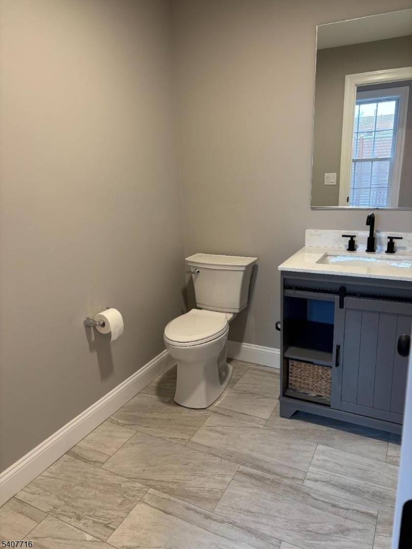 Lodi Boro, NJ 07644,100 Charlton