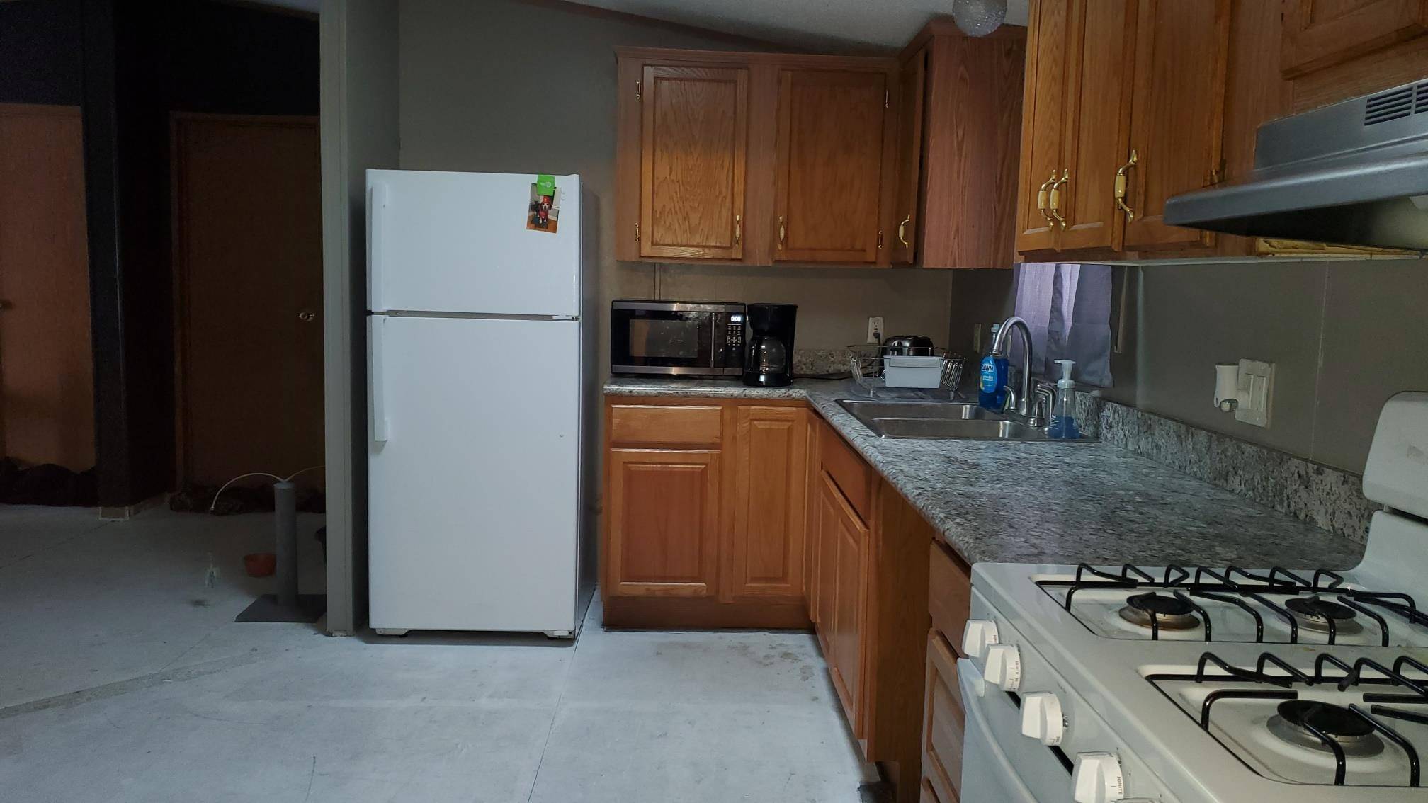 Mount Pleasant, MI 48858,2770 S Ivy LN