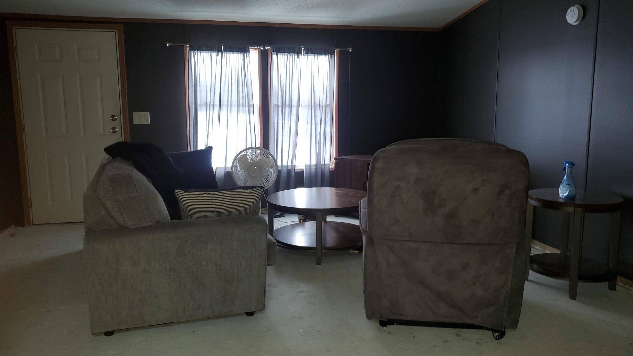 Mount Pleasant, MI 48858,2770 S Ivy LN