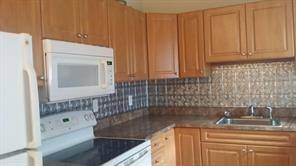 Fort Lauderdale, FL 33311,1700 NW 15th Ter