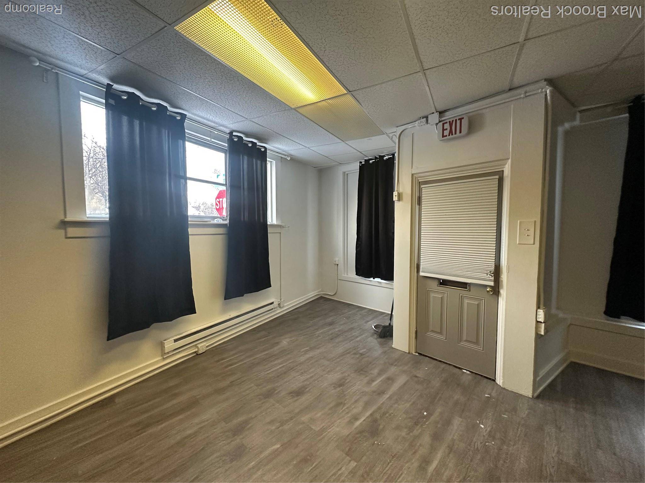 101 Chruch St, Mt. Clemens, MI 48043