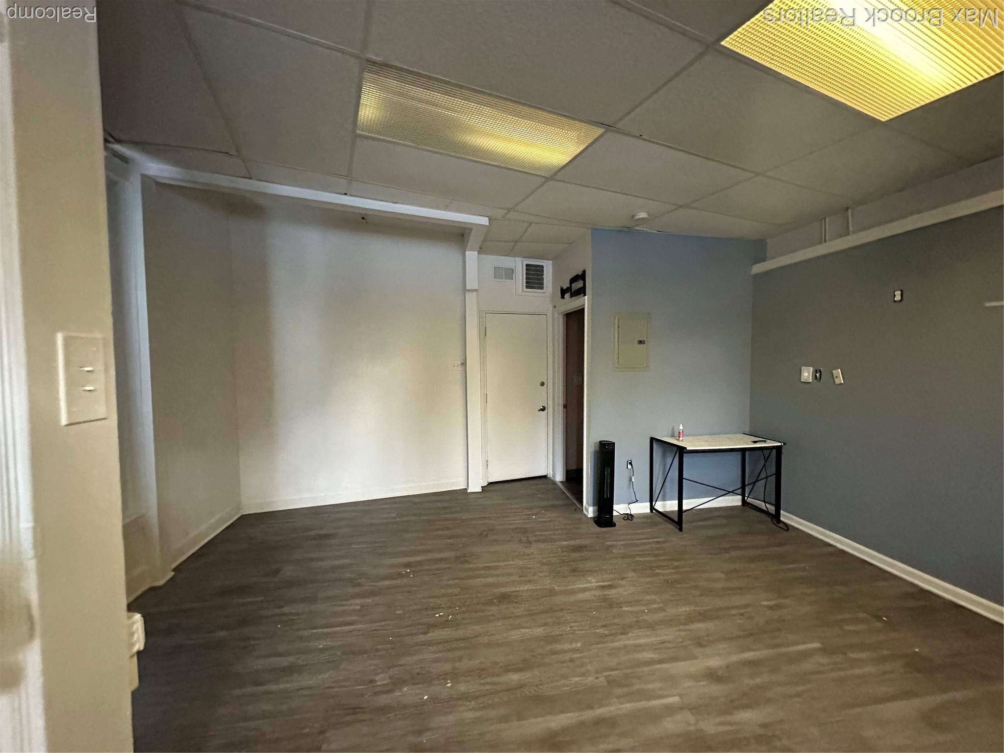 101 Chruch St, Mt. Clemens, MI 48043