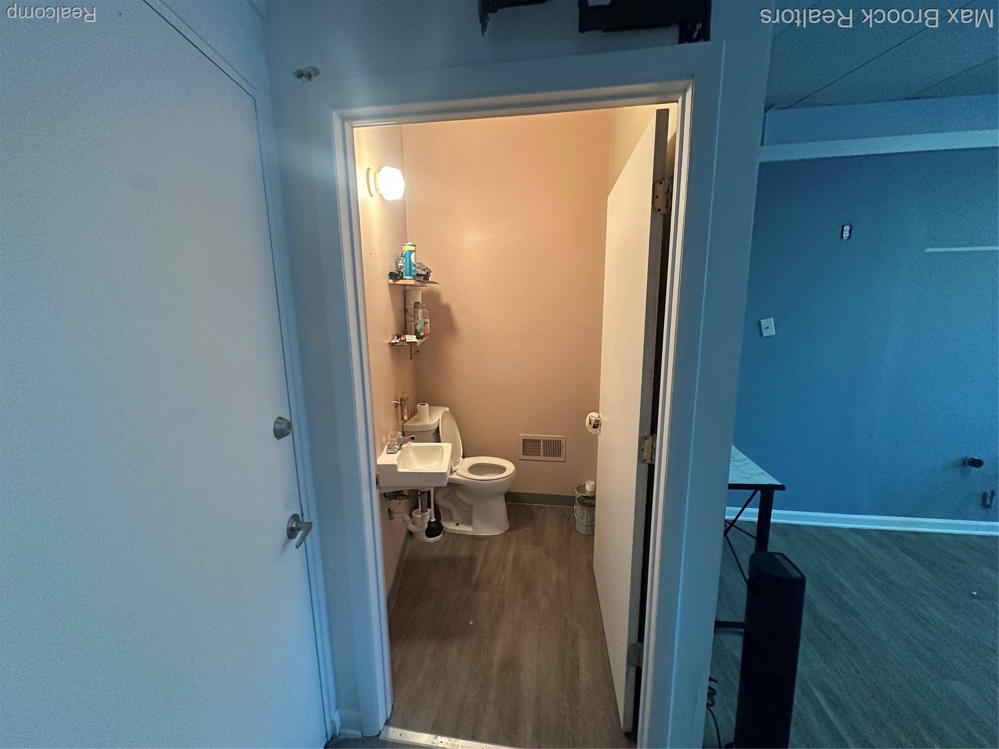 101 Chruch St, Mt. Clemens, MI 48043