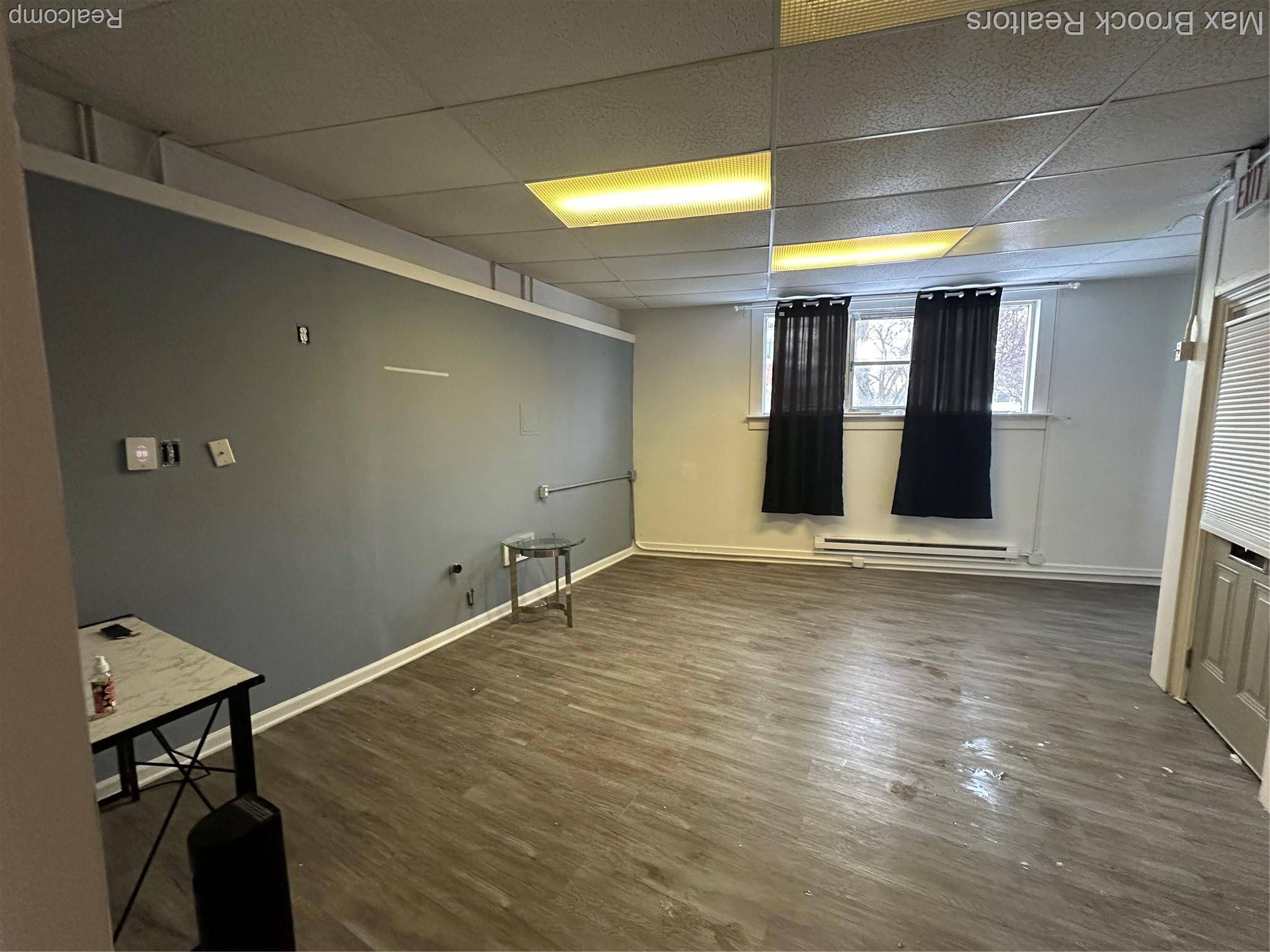 101 Chruch St, Mt. Clemens, MI 48043