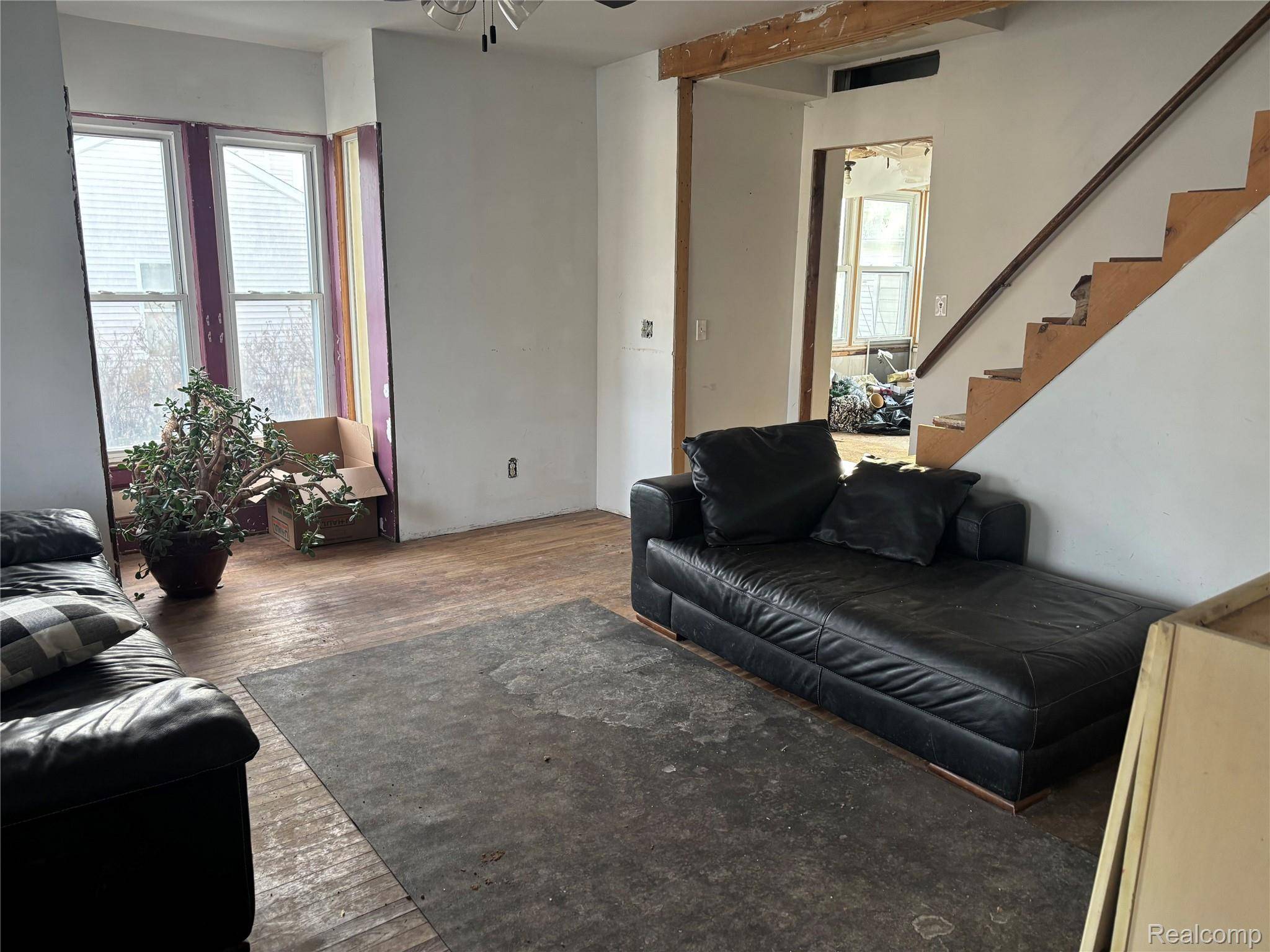 Milford, MI 48381,110 Oakland ST