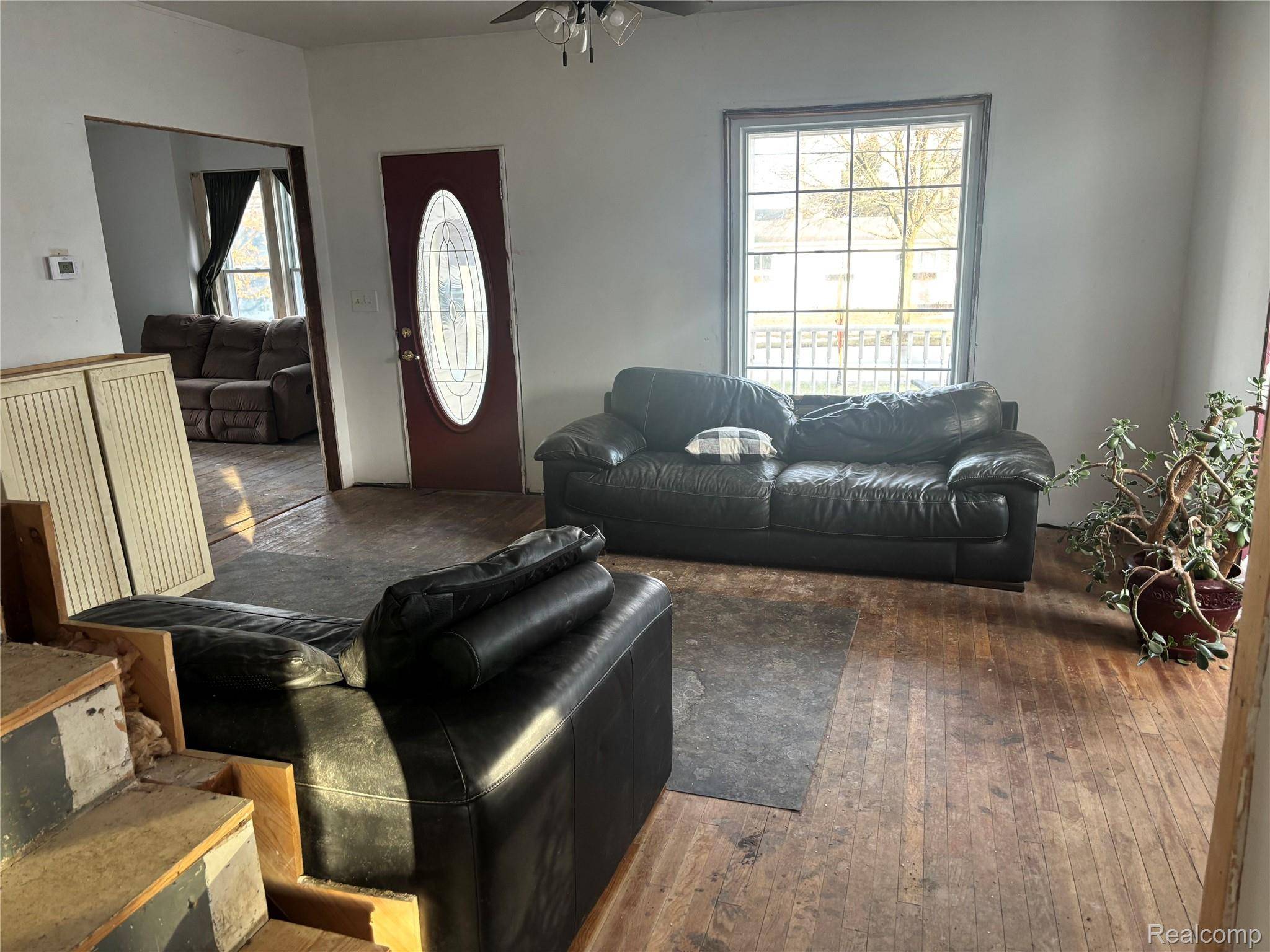 Milford, MI 48381,110 Oakland ST