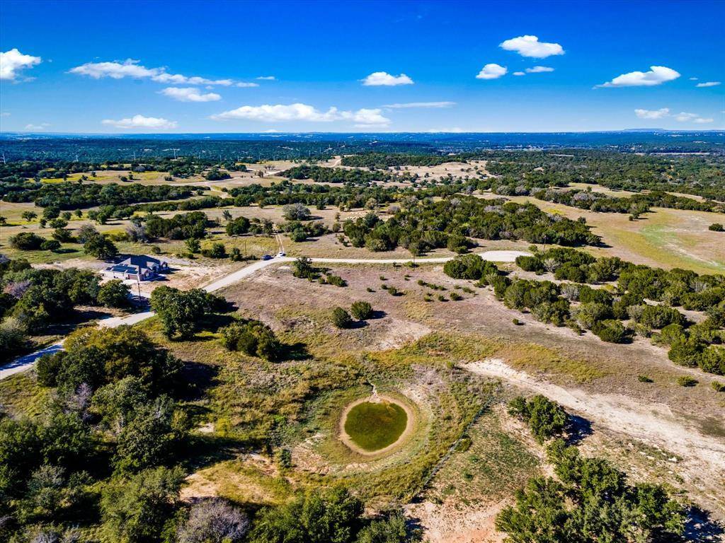 Lot 18 Fossil Trails Addition, Glen Rose, TX 76043