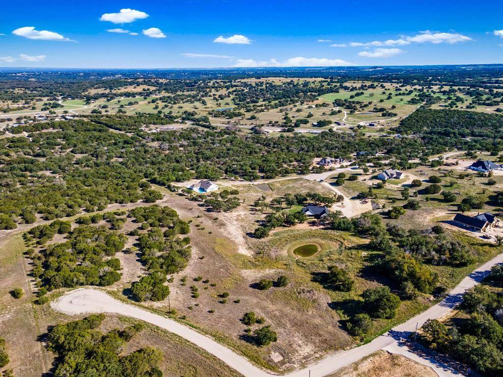 Lot 18 & 19 Fossil Trails Addition, Glen Rose, TX 76043