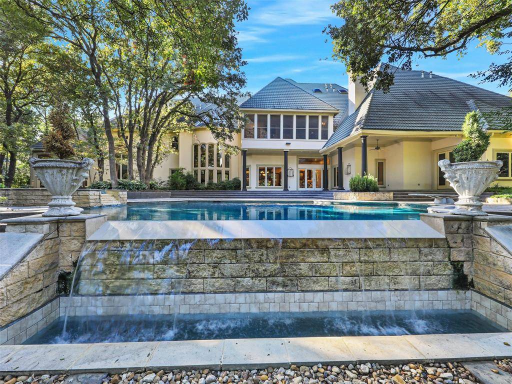 Westlake, TX 76262,40 Wyck Hill Lane