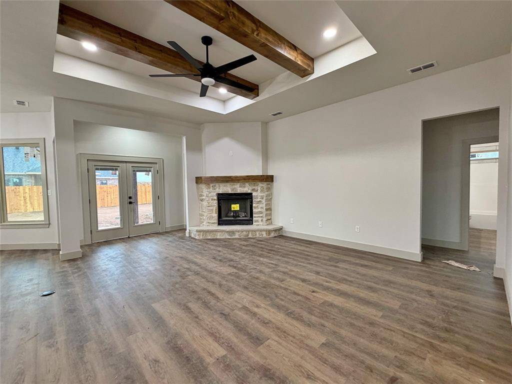 Abilene, TX 79606,6610 Beals Creek Drive