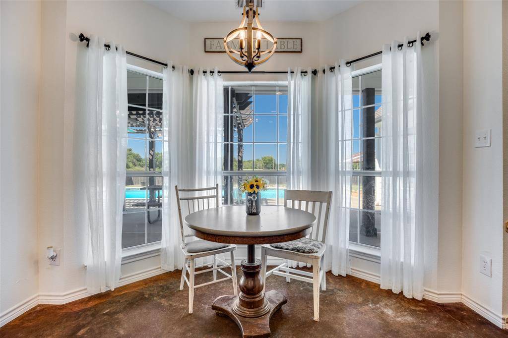 Bonham, TX 75418,899 County Road 1555