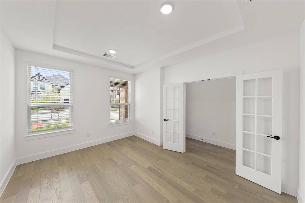 Celina, TX 75009,5701 Burford Lane