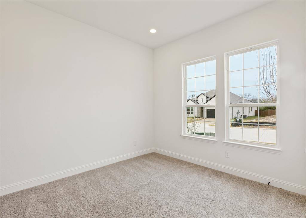 Melissa, TX 75454,2904 Wallis Drive