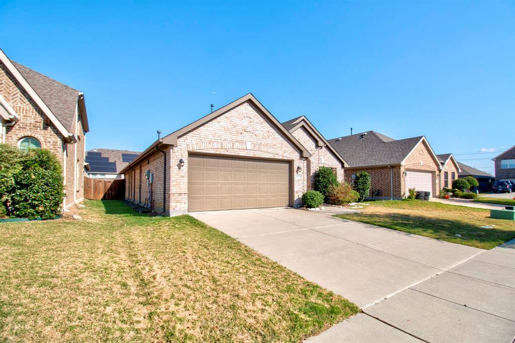 Aubrey, TX 76227,1925 Alton Way