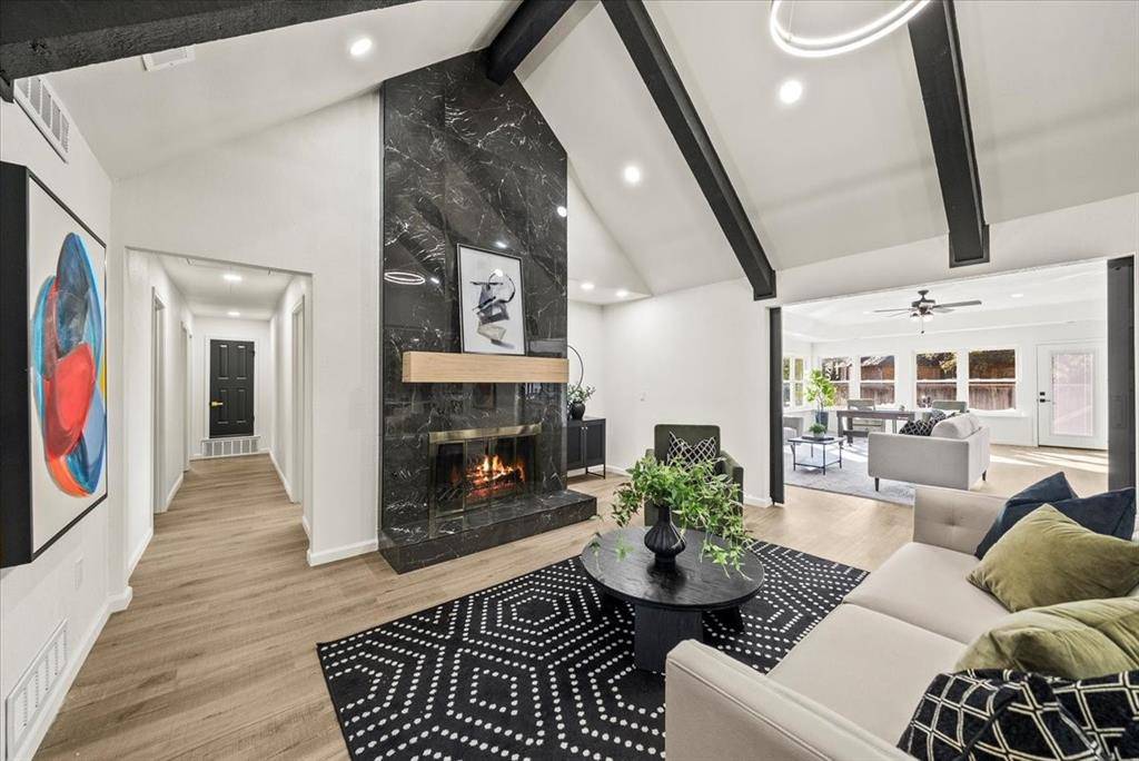 Irving, TX 75062,3609 Hidalgo Street