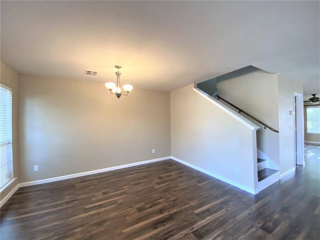 Fort Worth, TX 76244,9209 Centennial Drive