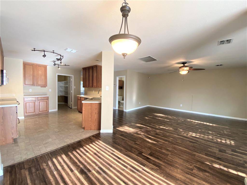 Fort Worth, TX 76244,9209 Centennial Drive