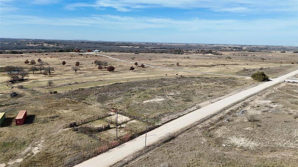 Stephenville, TX 76401,TBD CR 406