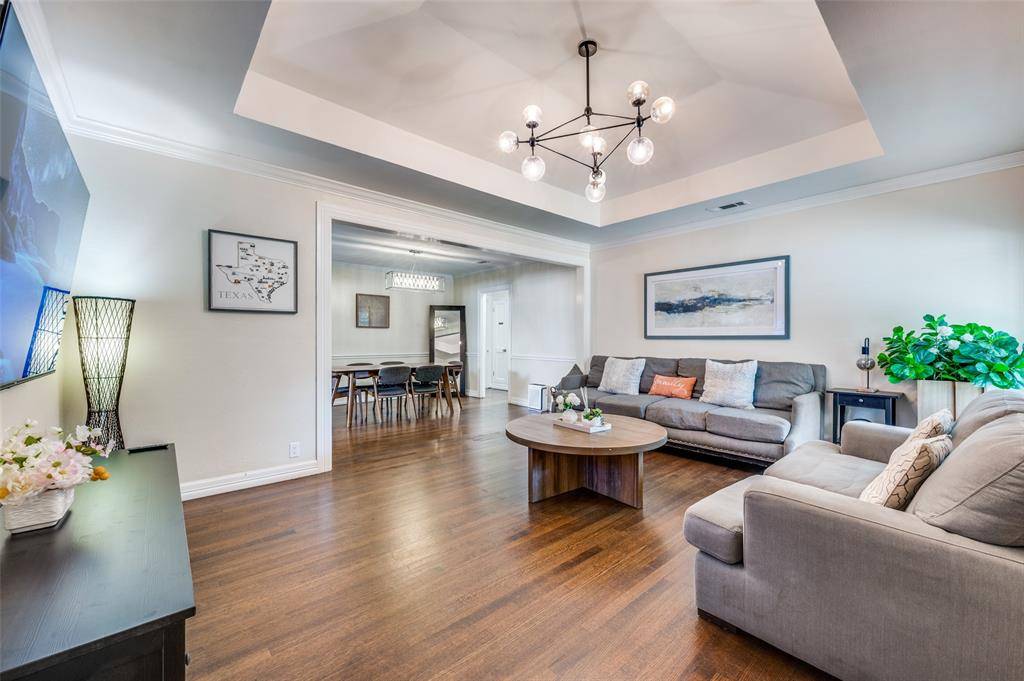 Dallas, TX 75211,2619 Kingston Street