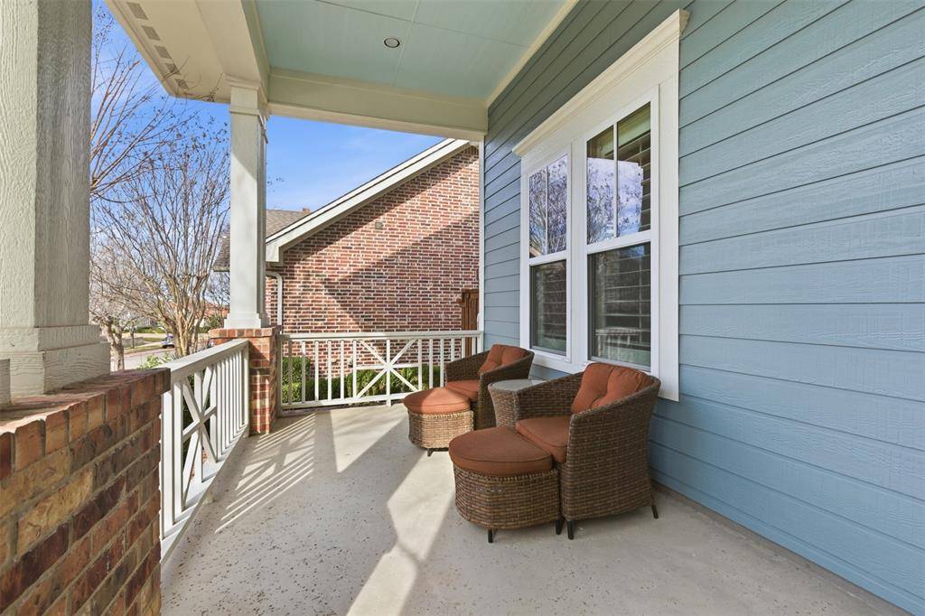 Carrollton, TX 75010,5016 Dickens Lane