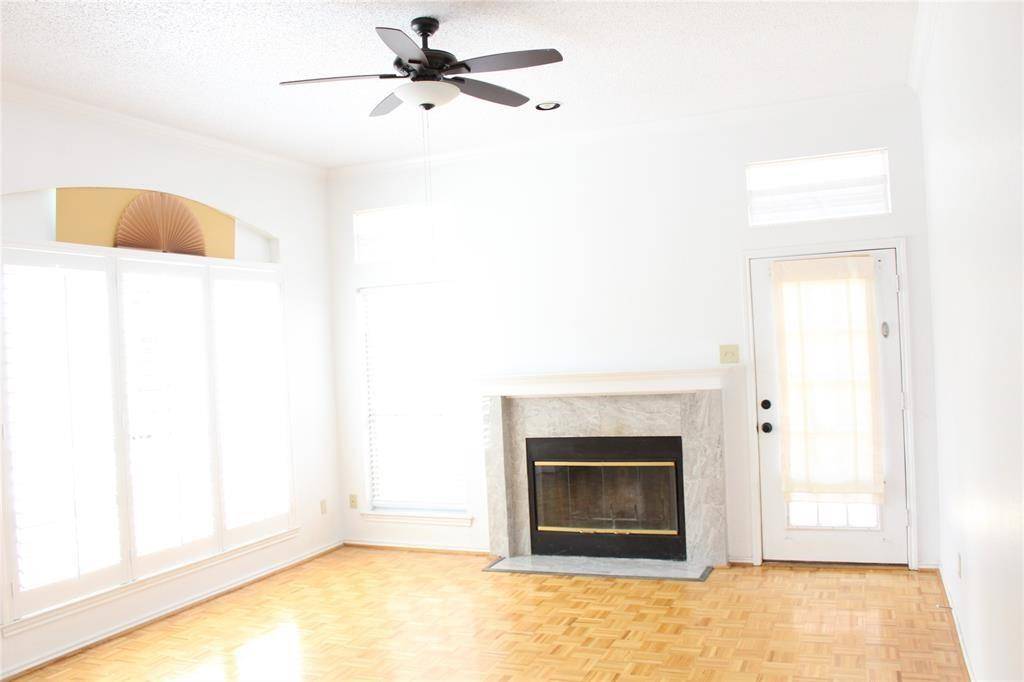 Richardson, TX 75082,3120 Silver Springs Lane